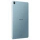 Планшет Blackview Tab 50 4/128GB Wi-Fi Twilight Blue - зображення 6
