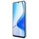Смартфон Blackview Color 8 8/128GB Blue - зображення 6
