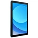 Планшет Blackview Tab 70 4/64GB Wi-Fi Twilight Blue - изображение 8