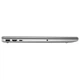 Ноутбук HP 250 G10 (AL0B9AT) Silver - зображення 3