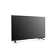 Телевізор OzoneHD 42FSN93T2 - зображення 6