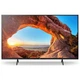Телевізор Sony KD-50X85T - зображення 1