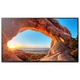 Телевізор Sony KD-50X85T - зображення 4