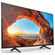 Телевізор Sony KD-50X85T - зображення 7