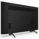 Телевізор Sony KD-50X85T - зображення 11
