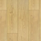 Ламінат KRONOPOL Milo AQUA Block Дуб Еос 40044 - изображение 1