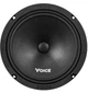Эстрадная акустика Voice ST-200 - изображение 4