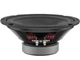 Эстрадная акустика Voice ST-200 - изображение 5