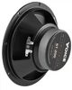 Эстрадная акустика Voice ST-200 - изображение 6