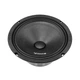 Эстрадная акустика Voice ST-165 - изображение 4
