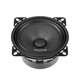 Эстрадная акустика Voice ST-100 - изображение 4