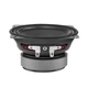 Эстрадная акустика Voice ST-100 - изображение 5