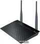 Маршрутизатор Asus RT-N12 D1 - изображение 3