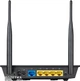 Маршрутизатор Asus RT-N12 D1 - изображение 5