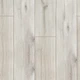 Ламінат KRONOPOL Perfect House Дуб Шацький 4926 - изображение 1