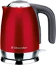 Электрочайник ELECTROLUX EEWA 7100 R - изображение 1