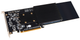 Karta rozszerzeń Sonnet PCIe x16 - M.2 4x4 NVMe SSD Silent (FUS SSD-4X4-E3S) - obraz 1