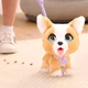 Інтерактивна іграшка Furreal серии Poop-A-Lots - Коргі (6900007423755) - изображение 6