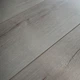 Ламінат KRONOPOL Perfect House Дуб Катанія 1891 - изображение 2