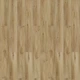 Вінілова підлога SPC Korner Solid Floor Дуб Каліпсо 2505F - изображение 1