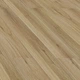Вінілова підлога SPC Korner Solid Floor Дуб Каліпсо 2505F - изображение 2