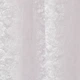 Ткань тюль жаккард Melisa V-ecru м.п. - изображение 4