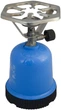 Примус газовый Virok для баллона 190 г (44V140-1) - изображение 1