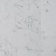Вінілова підлога SPC ADO Floor Stona Carrara 4402 - зображення 1