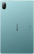 Планшет Blackview Tab 11 WI-FI / 10.36'' 2.4K / 8GB+128GB / MTK MT8183 / 8380mAh Green Refurbished - зображення 3