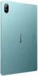 Планшет Blackview Tab 11 WI-FI / 10.36'' 2.4K / 8GB+128GB / MTK MT8183 / 8380mAh Green Refurbished - зображення 5