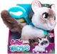 Інтерактивна іграшка FurReal серії «Wag-A-Lots» Кошеня (28059) - зображення 8