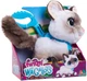 Інтерактивна іграшка FurReal серії «Wag-A-Lots» Кошеня (28059) - зображення 9