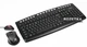 A4Tech 9100F Black (GR-24+G9-730FX) - изображение 2