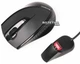 A4Tech 9100F Black (GR-24+G9-730FX) - изображение 3