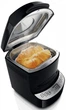 Хлебопечка PHILIPS Viva Collection HD9046/90 - изображение 3