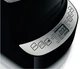 Хлебопечка PHILIPS Viva Collection HD9046/90 - изображение 4