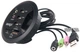 USB-хаб Grand-X Desk Active 80mm (DH-80XDC) - изображение 2