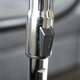 Пылесос PRIME Technics PVC 214 MR - изображение 7