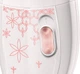 Эпилятор PHILIPS Satinelle HP6420/00 - изображение 3