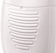 Эпилятор PHILIPS Satinelle HP6420/00 - изображение 4