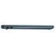 Ноутбук HP 15s-fq5033ua (91L36EA) Blue - изображение 2