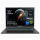 Ноутбук Gigabyte G6 KF 2024 (G6 KF-H3KZ854KD) Iron Gray - зображення 1
