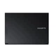 Ноутбук Gigabyte G6 KF 2024 (G6 KF-H3KZ854KD) Iron Gray - зображення 6