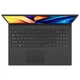 Ноутбук ASUS Vivobook 15 X1500KA-EJ276 15.6" FHD, Intel P N6000, 8GB, F512GB, UMA, NoOS, Черный - изображение 6