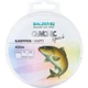 Лісочка Balzer Camtec Carp New 0.30мм. 400м. 7,9 кг broun - зображення 1