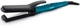 Набор для укладки PHILIPS HP8698/00 - изображение 8