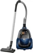 Пылесос без мешка PHILIPS PowerPro Compact FC8471/01 - изображение 1