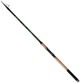 Удилище болонское Maver MV-R Universal 4.50m 60-100g - изображение 1