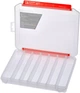 Коробка Select Lure Box SLHX-1901 25.5х19.5х3.5cm (1013-1870.38.44) - изображение 2