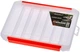 Коробка Select Lure Box SLHX-1901 25.5х19.5х3.5cm (1013-1870.38.44) - изображение 1